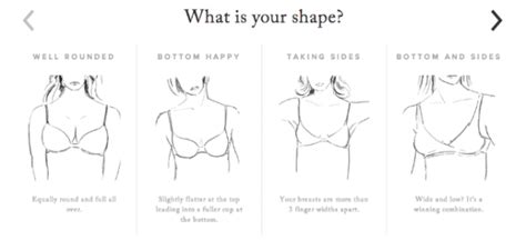 flat boobs|Breast shapes: What to know .